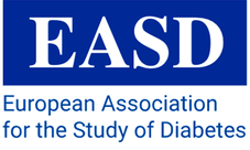 EASD